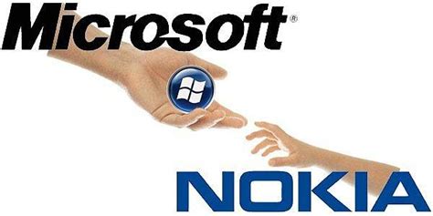 M­i­c­r­o­s­o­f­t­ ­v­e­ ­N­o­k­i­a­­n­ı­n­ ­B­e­k­l­e­d­i­ğ­i­ ­O­n­a­y­ ­G­e­l­d­i­!­